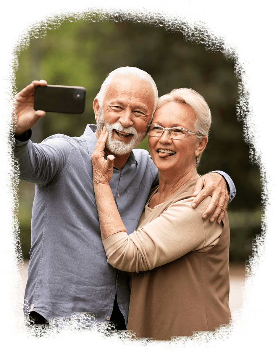 Erectile Dysfunction Treatment In Lawrence